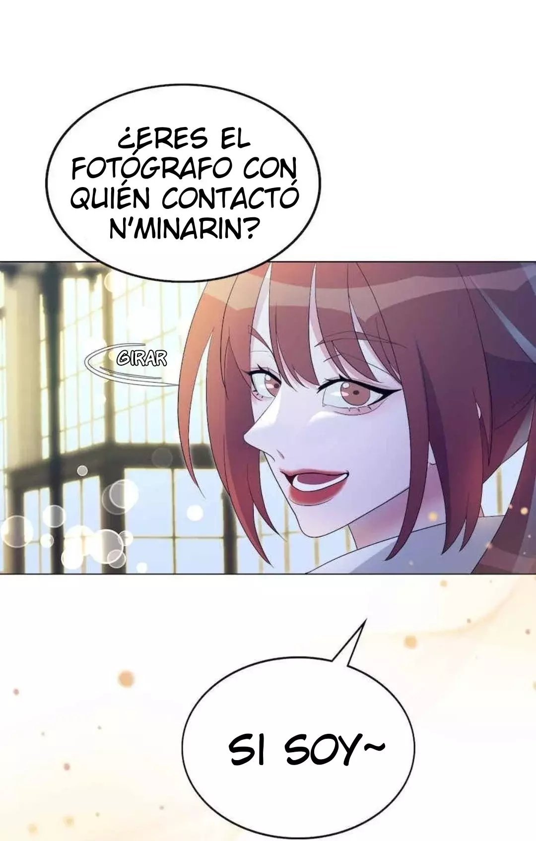 Página 52