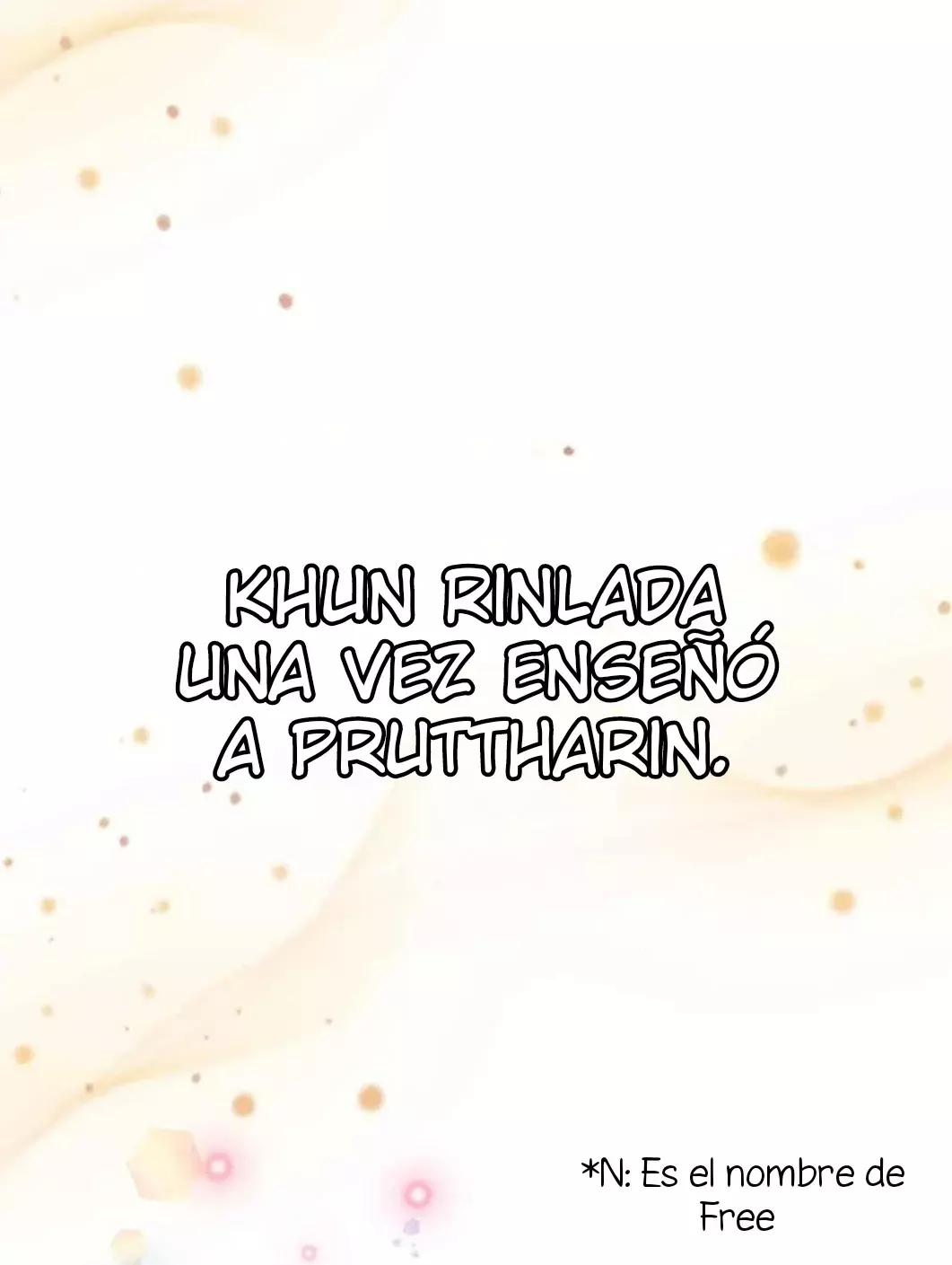 Página 53