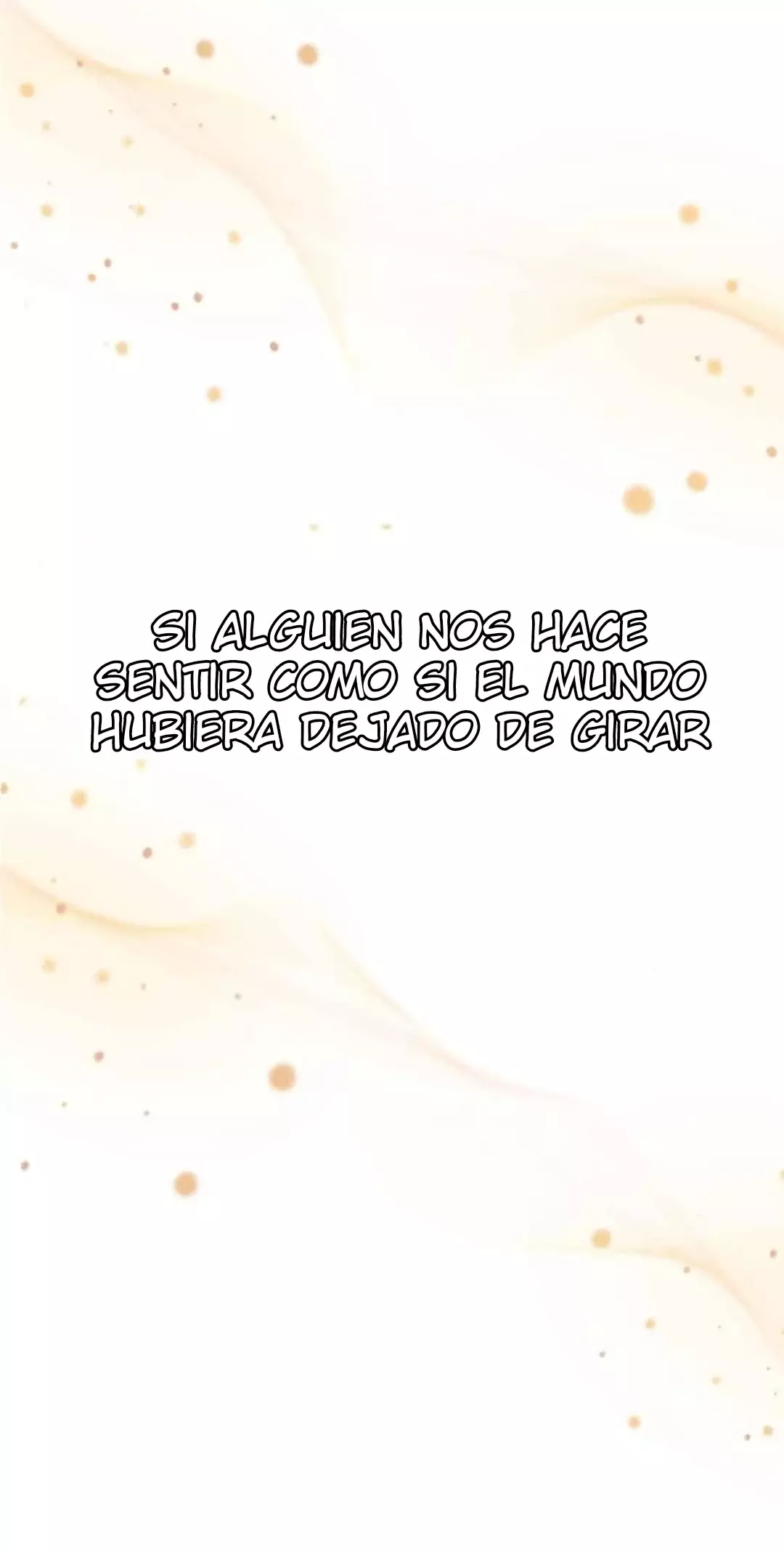 Página 55