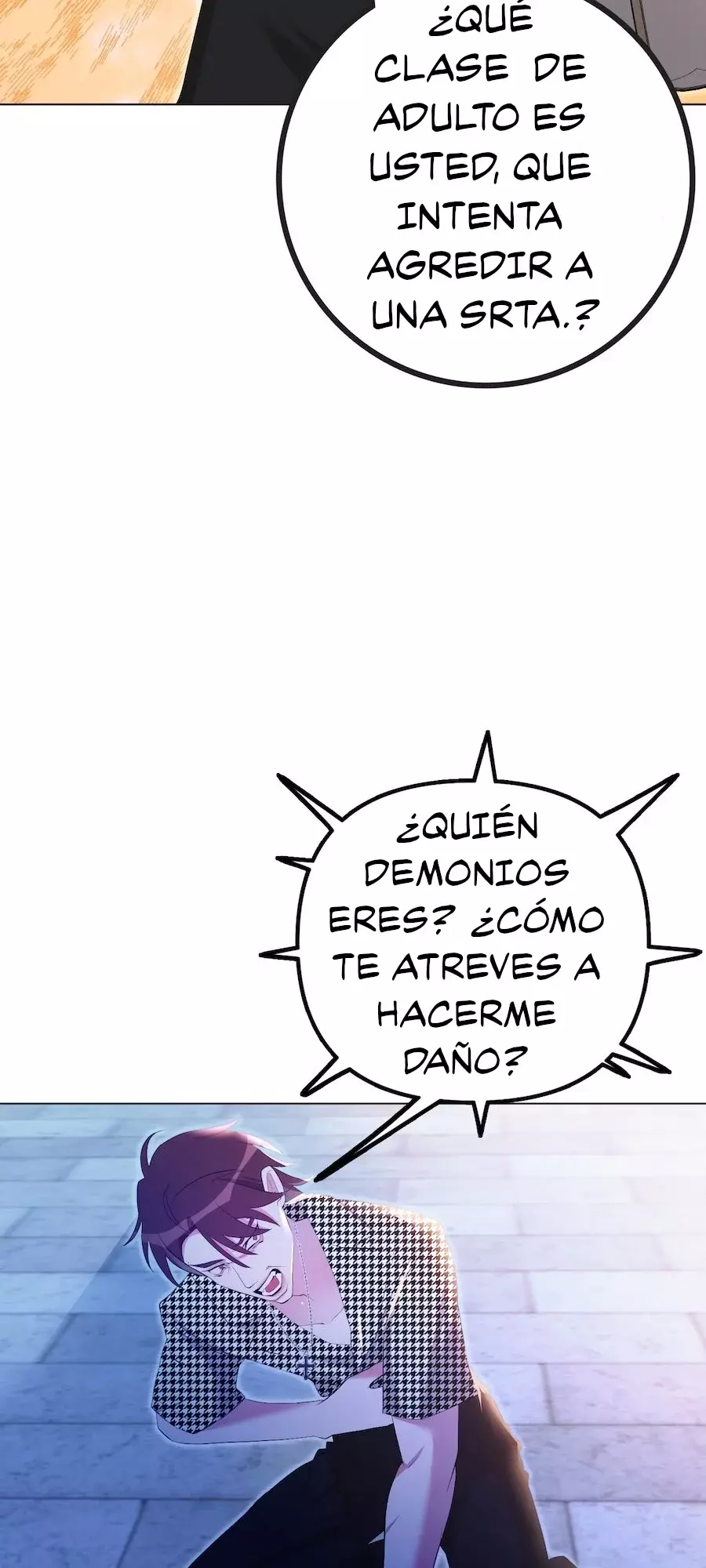 Página 29