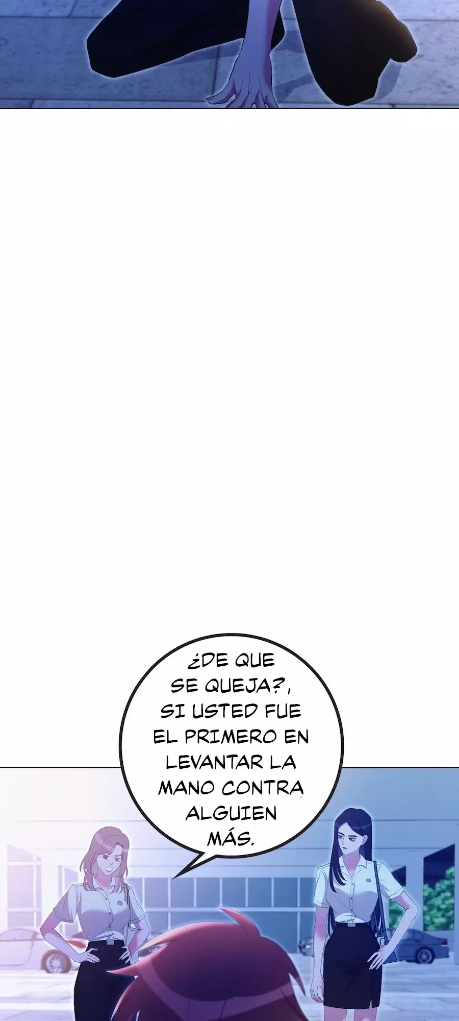 Página 30