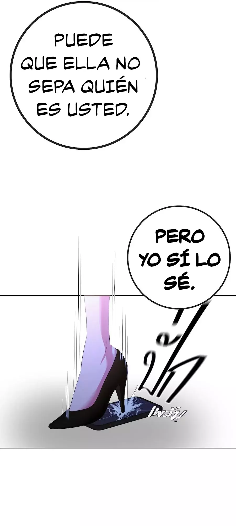 Página 35