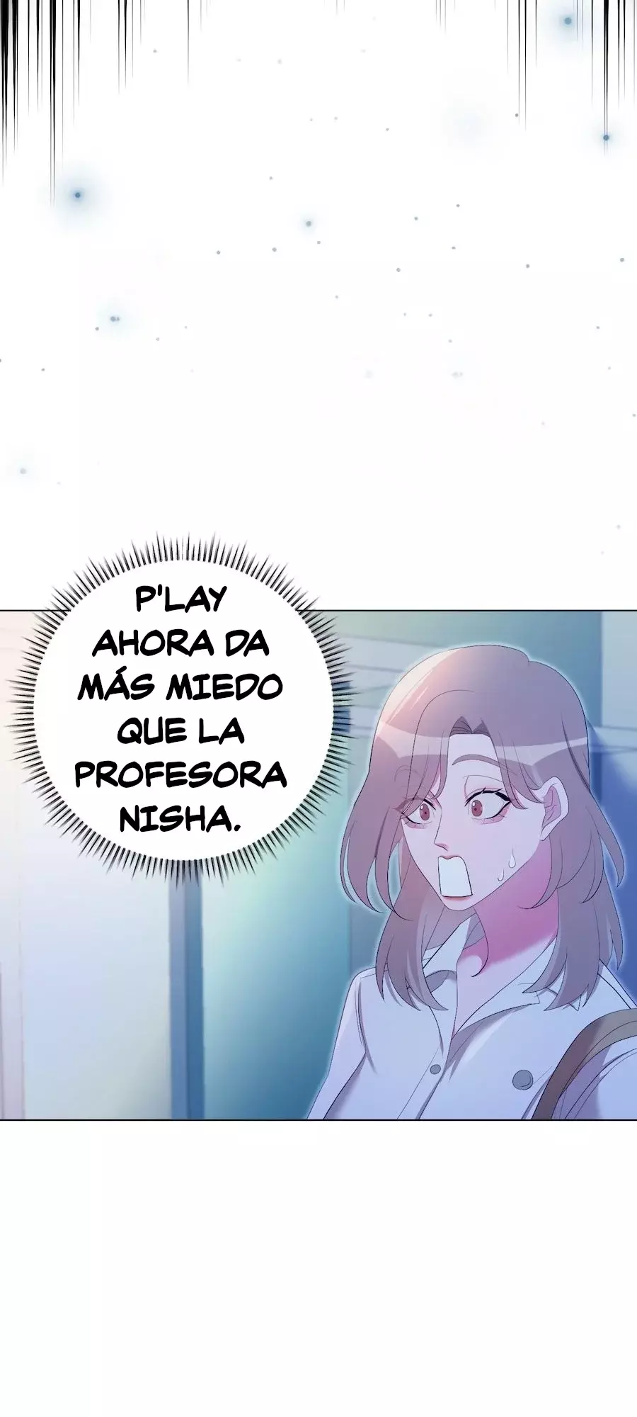 Página 40