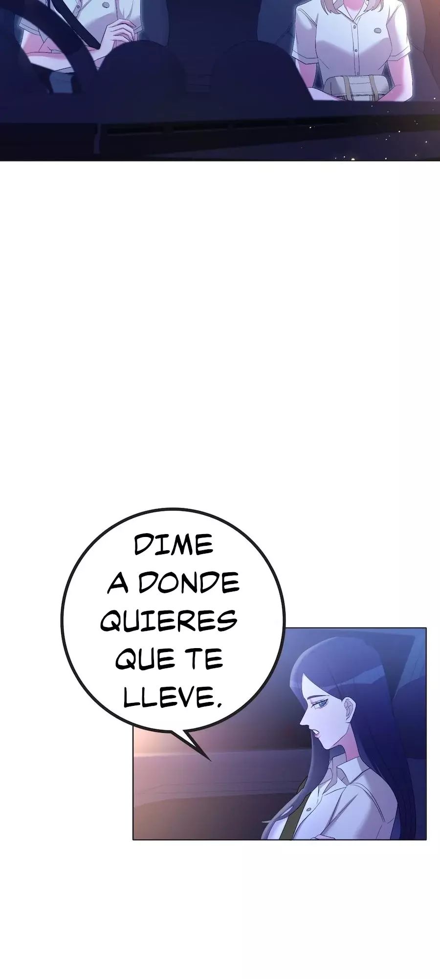 Página 48