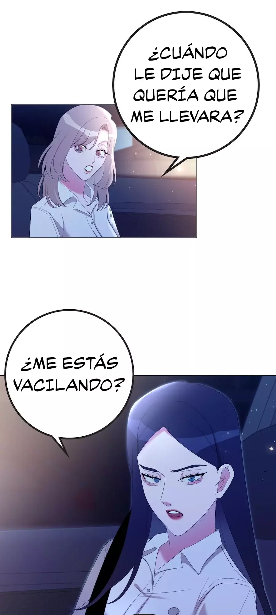 Página 49