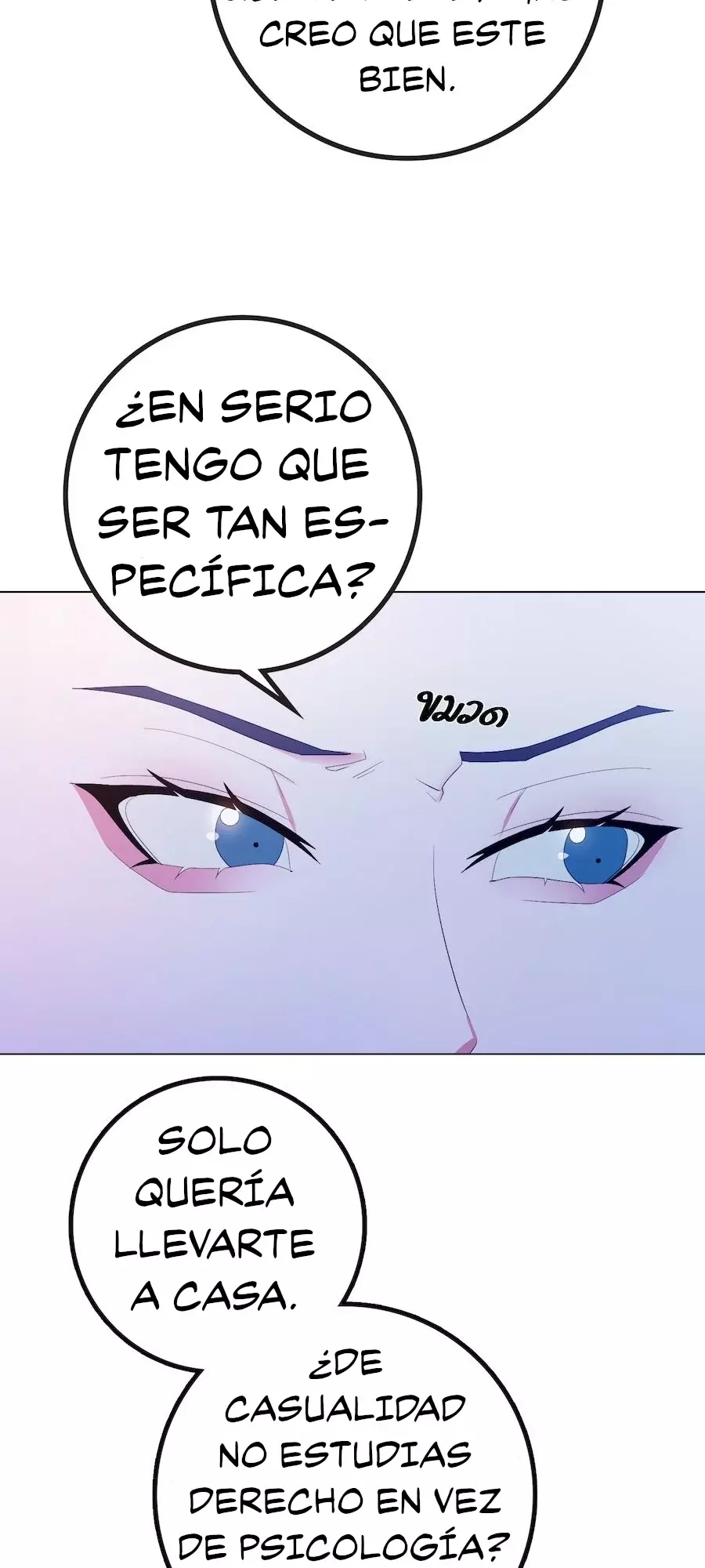 Página 51