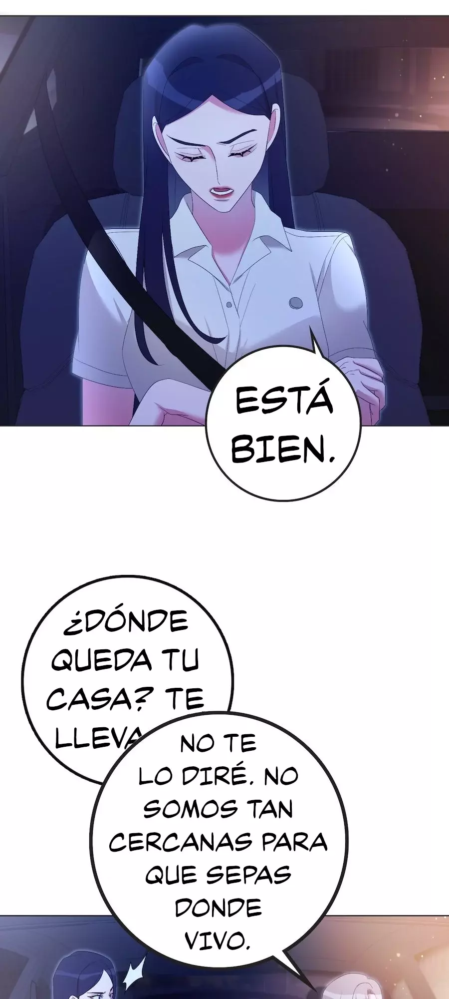Página 53