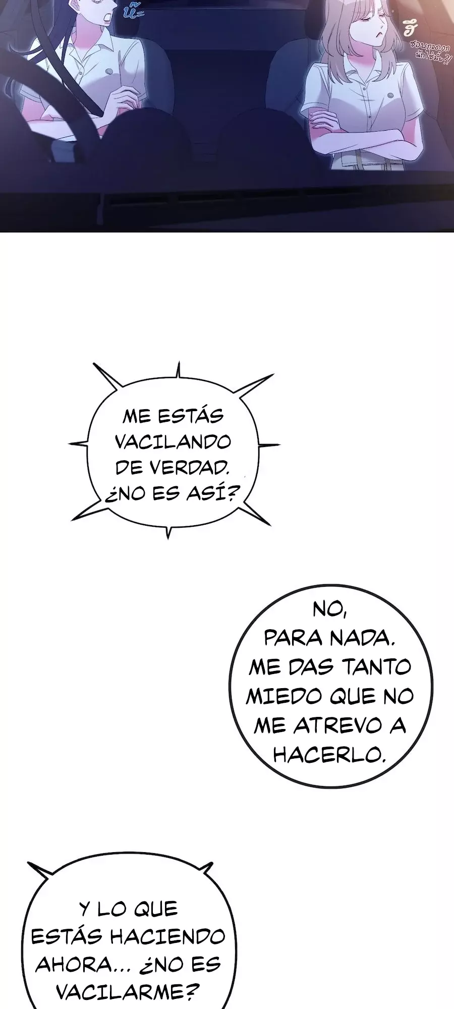 Página 54