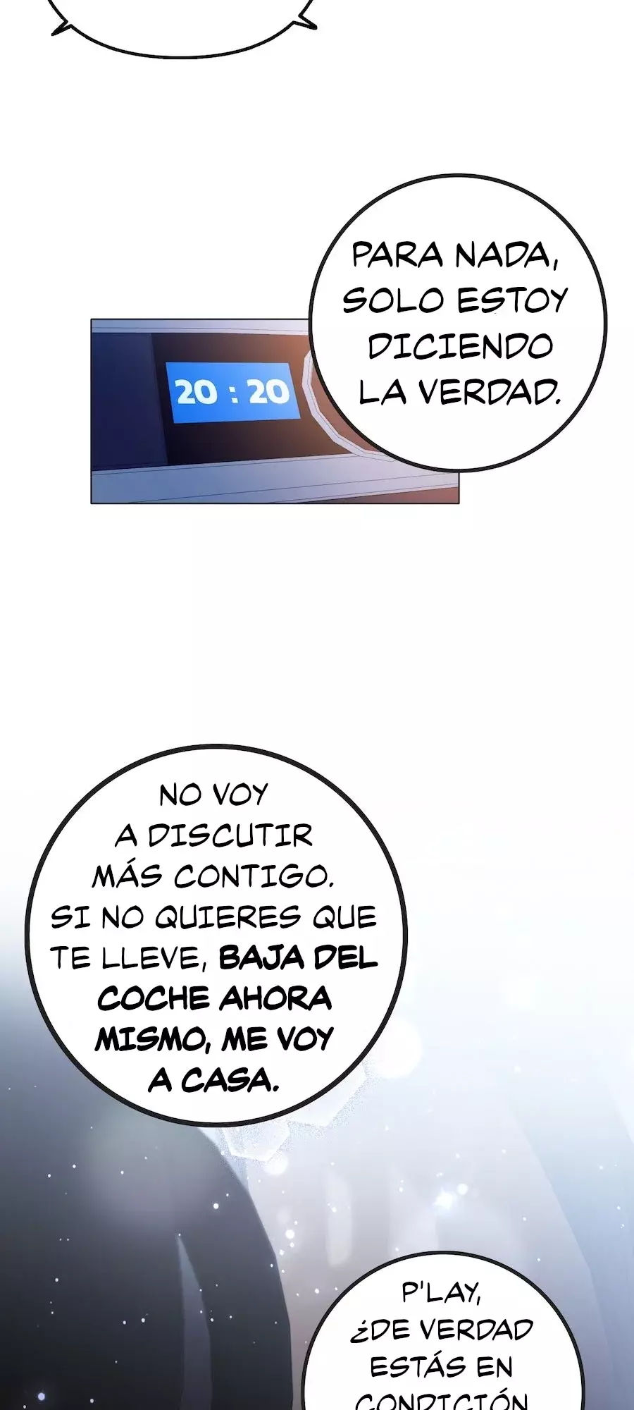 Página 55