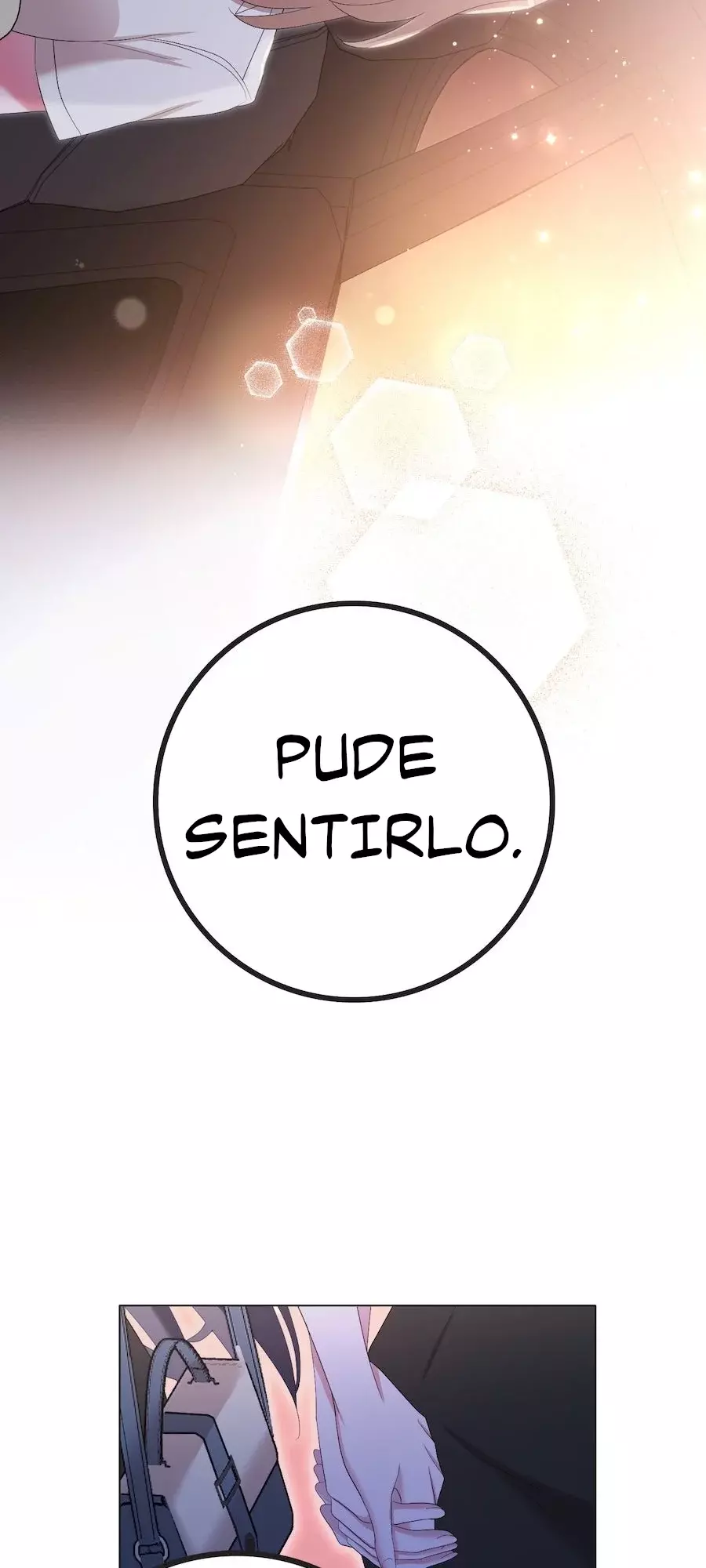 Página 57