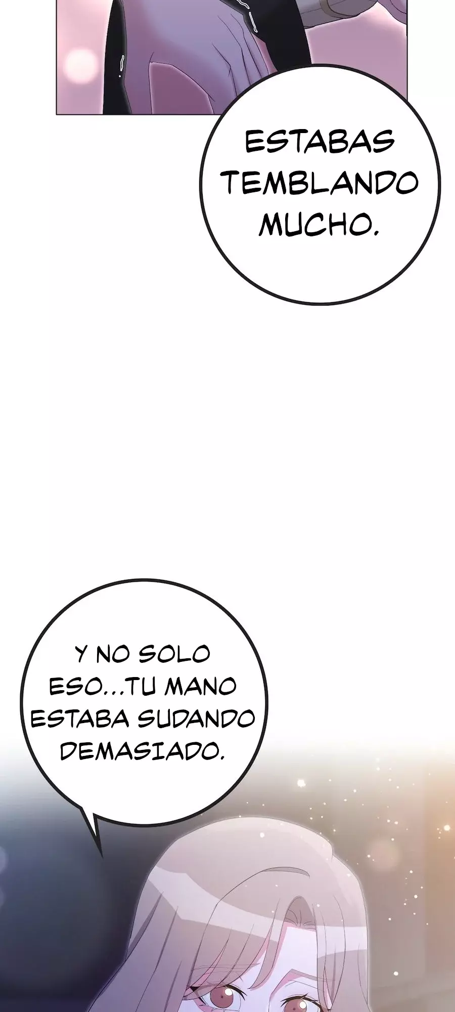 Página 59