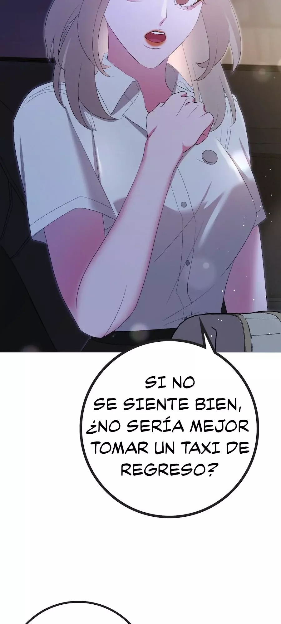 Página 60