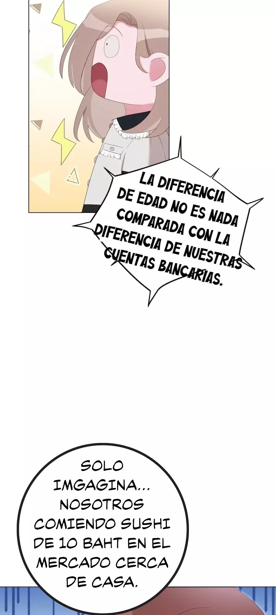 Página 31
