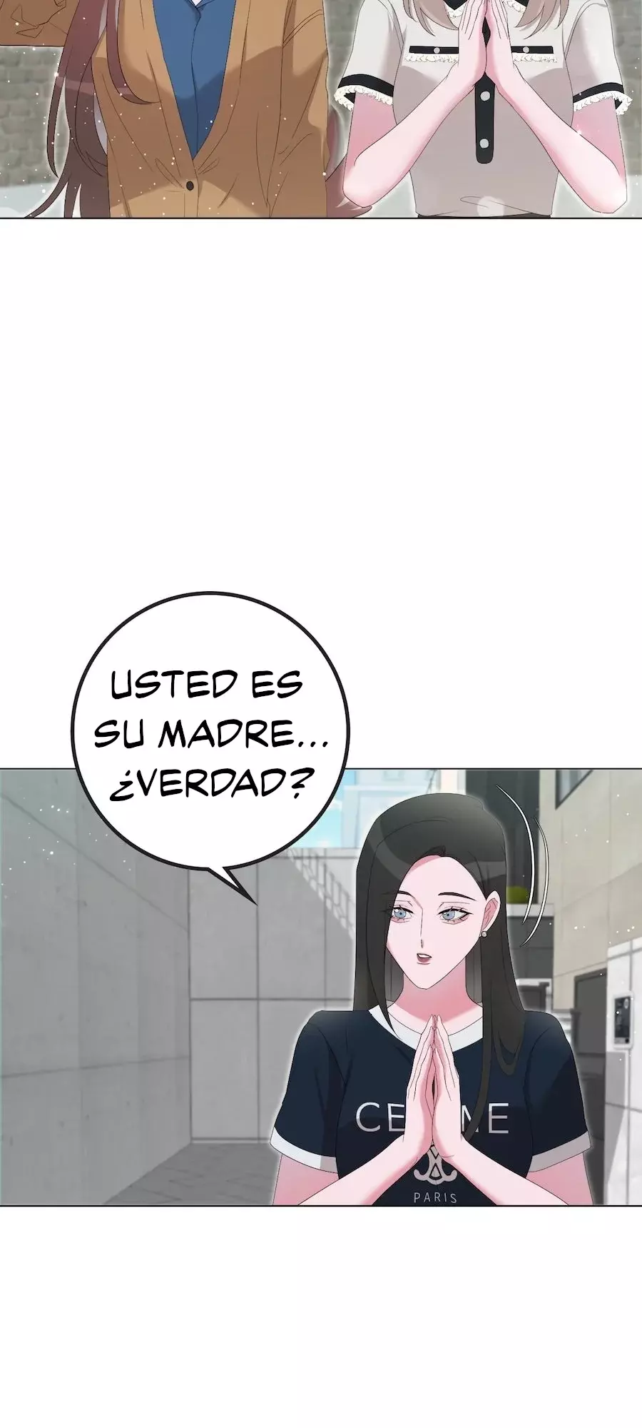 Página 39