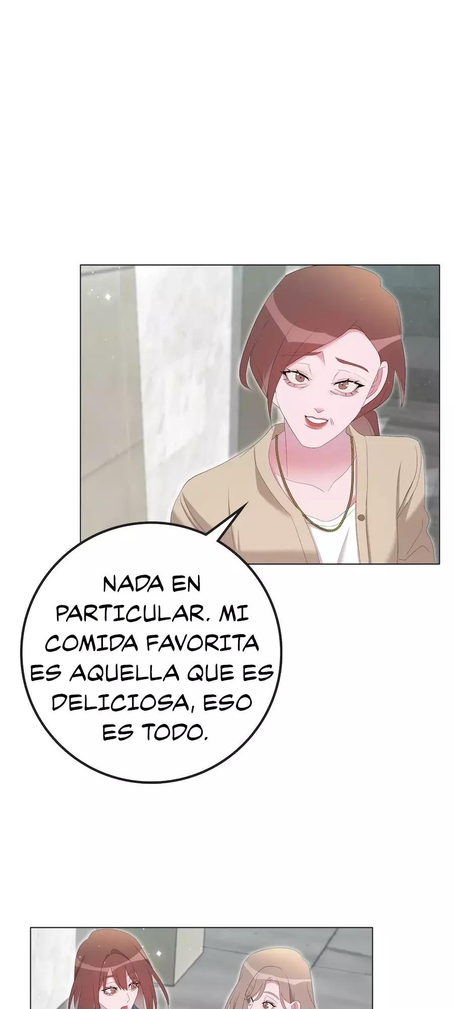 Página 43