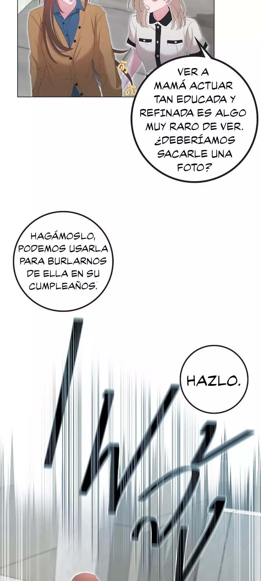 Página 44