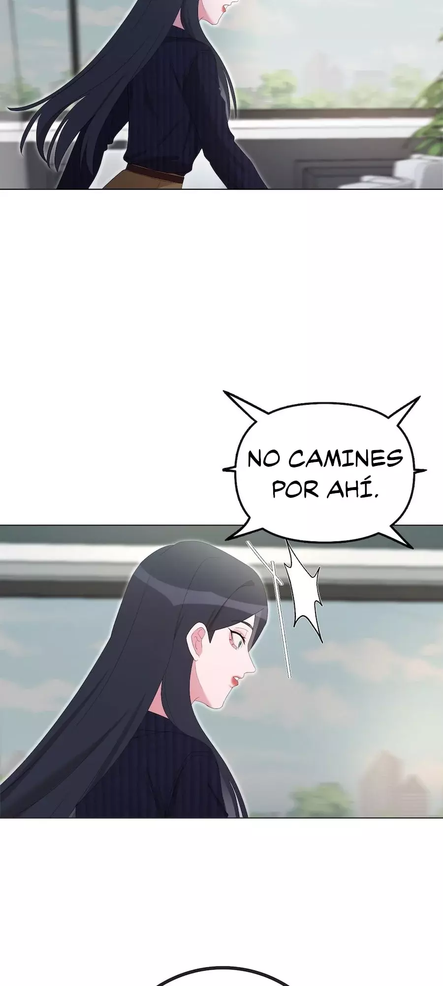 Página 49