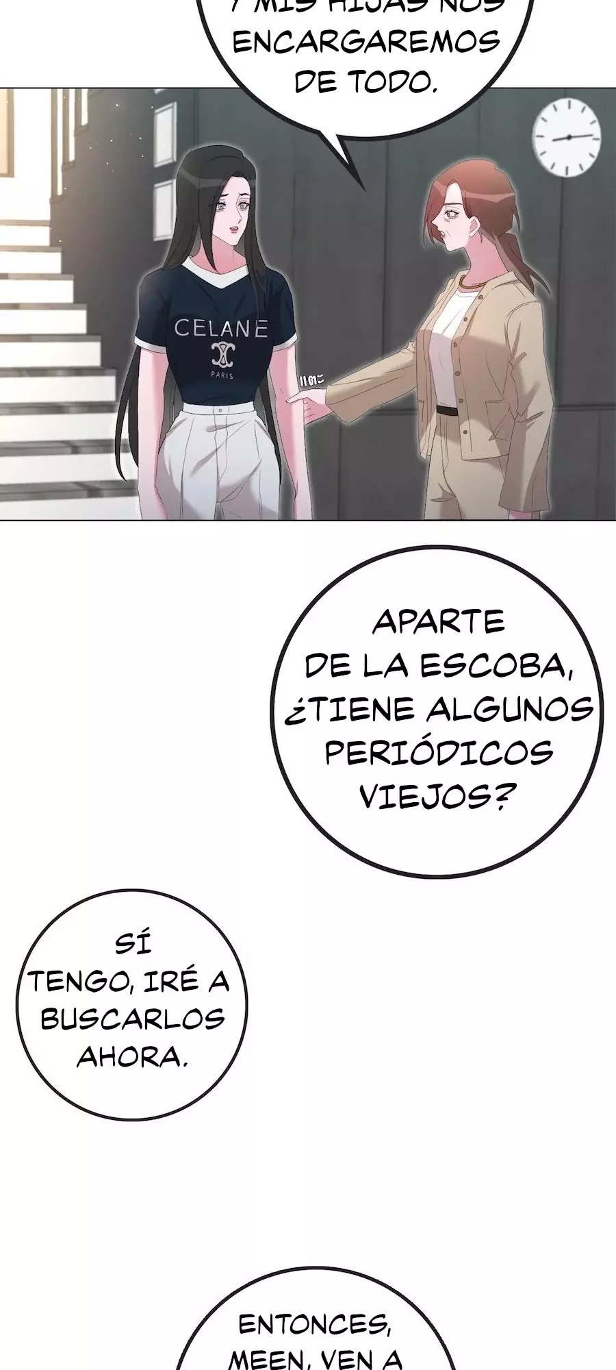 Página 53