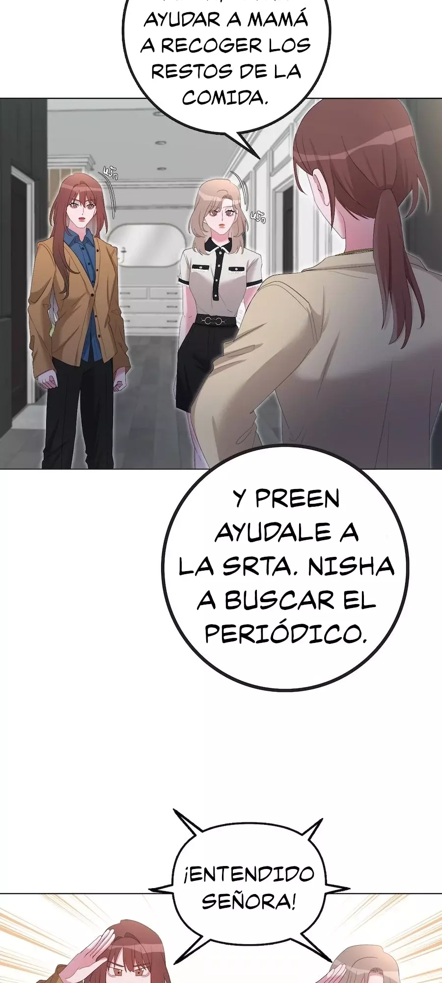 Página 54