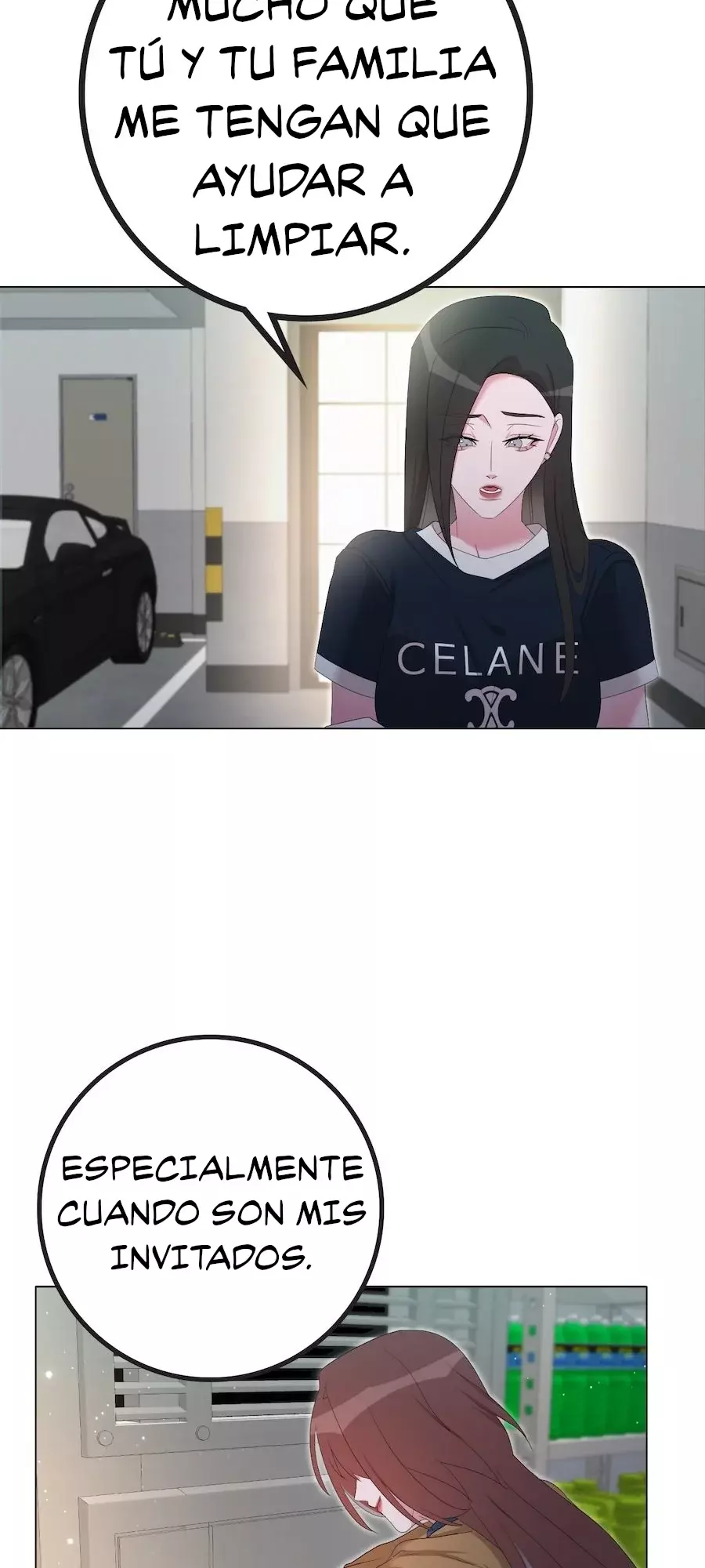 Página 58
