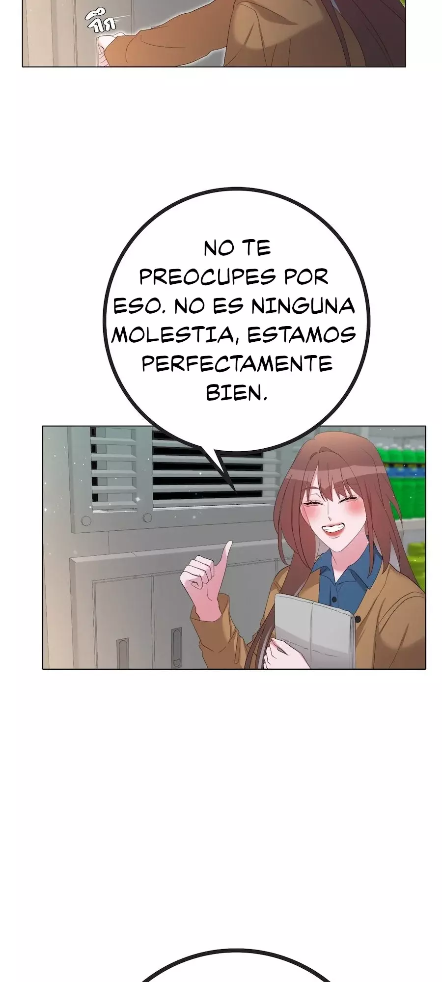 Página 59