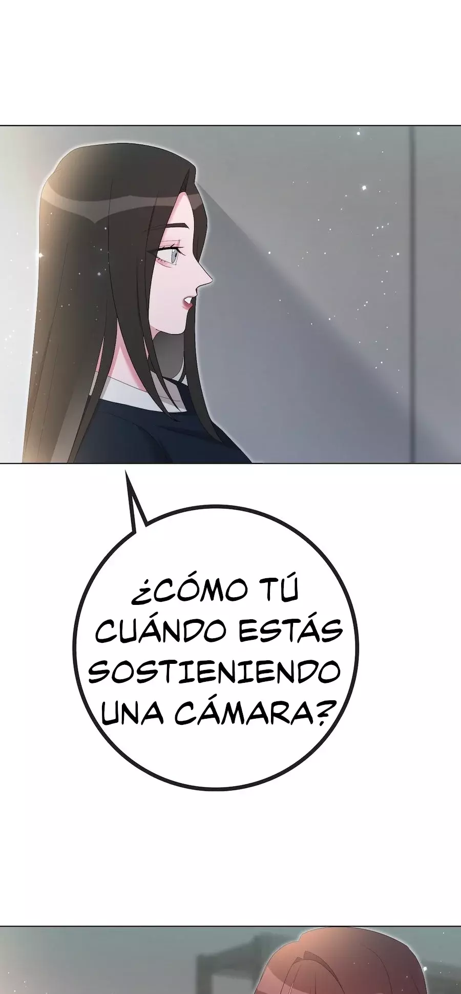 Página 61