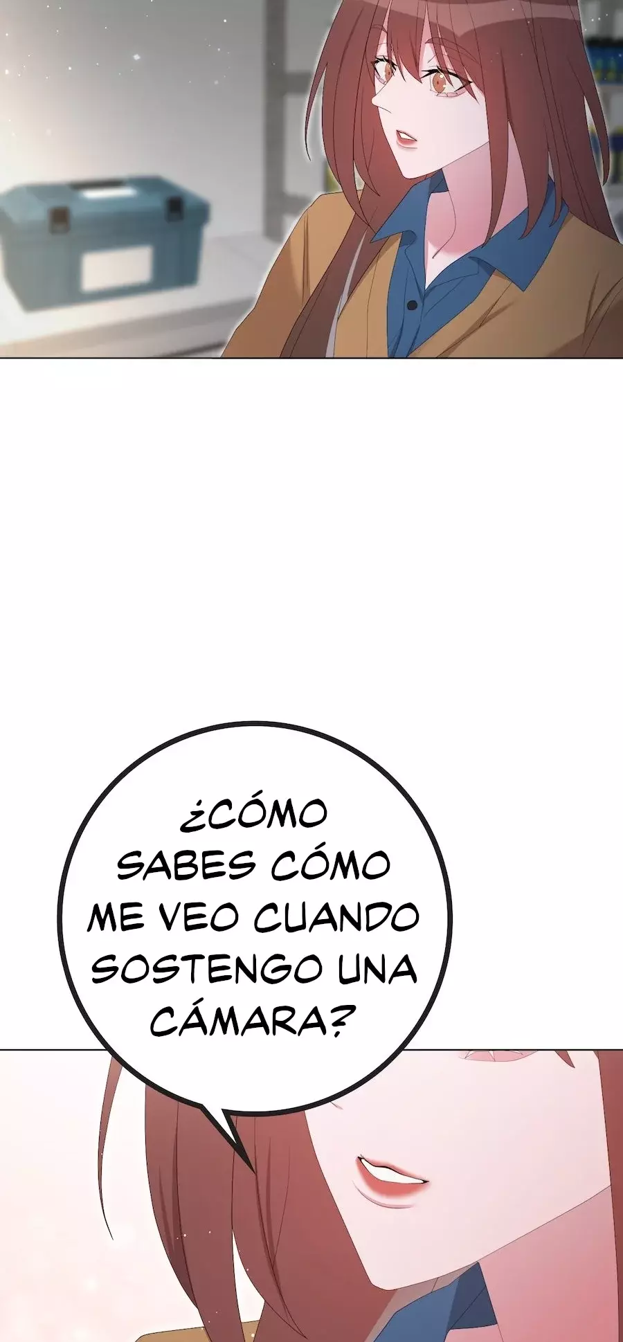Página 62
