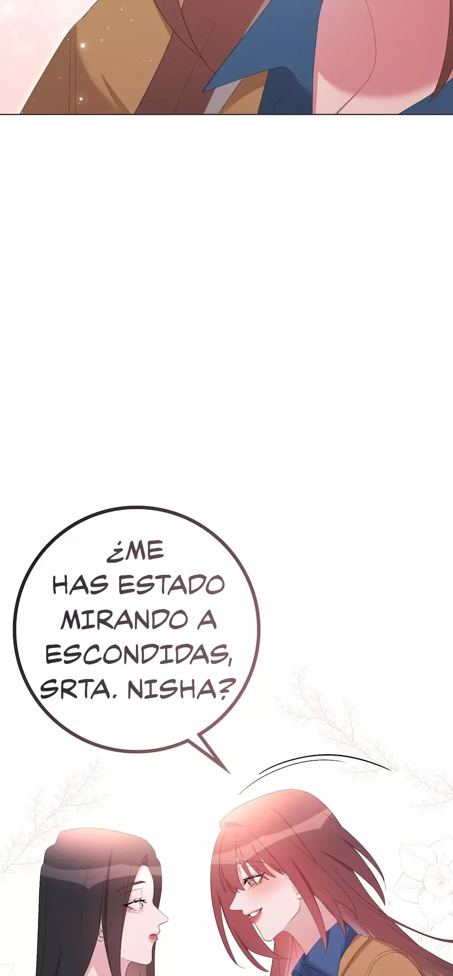 Página 63