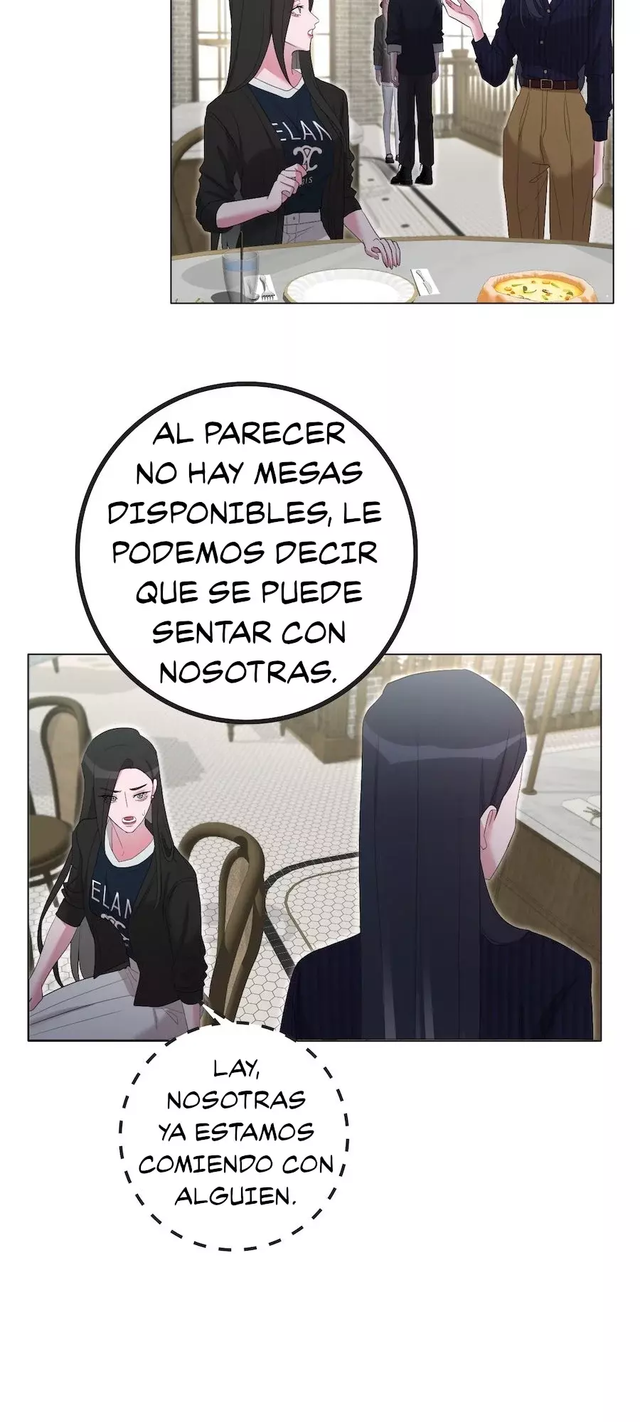 Página 28