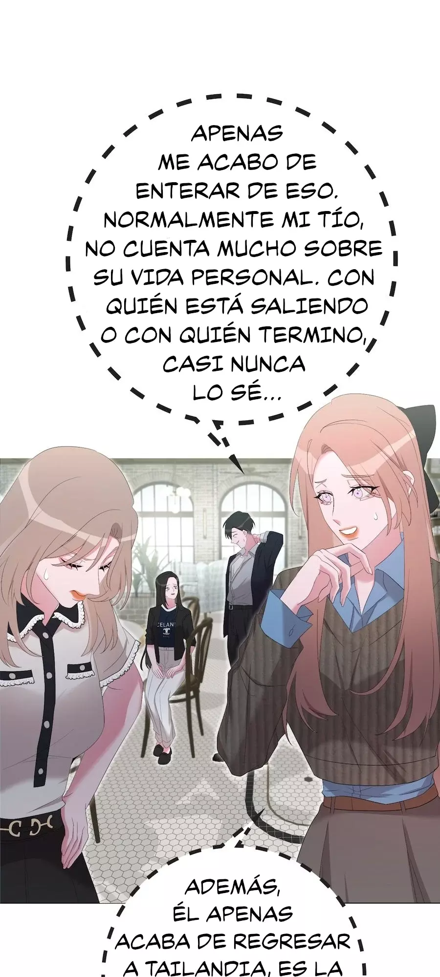 Página 34