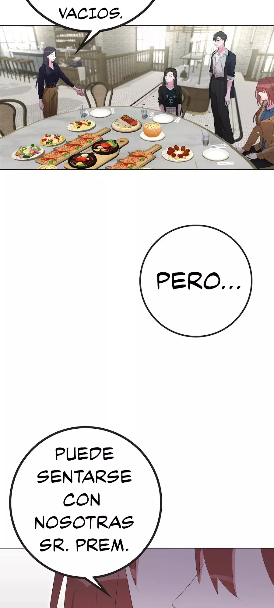 Página 39