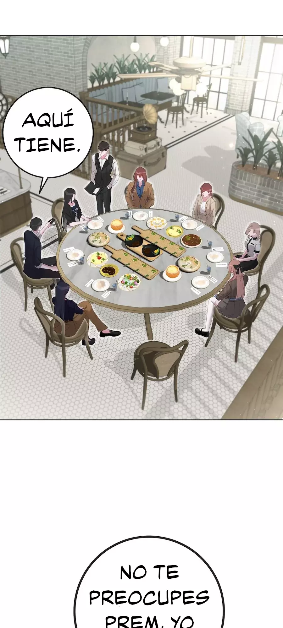 Página 45