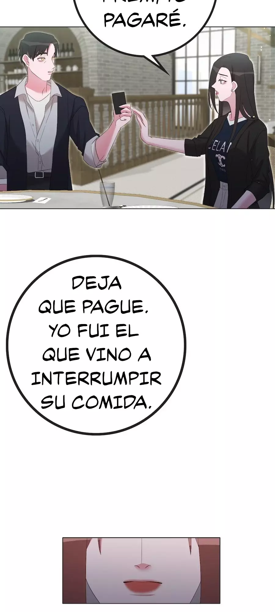 Página 46