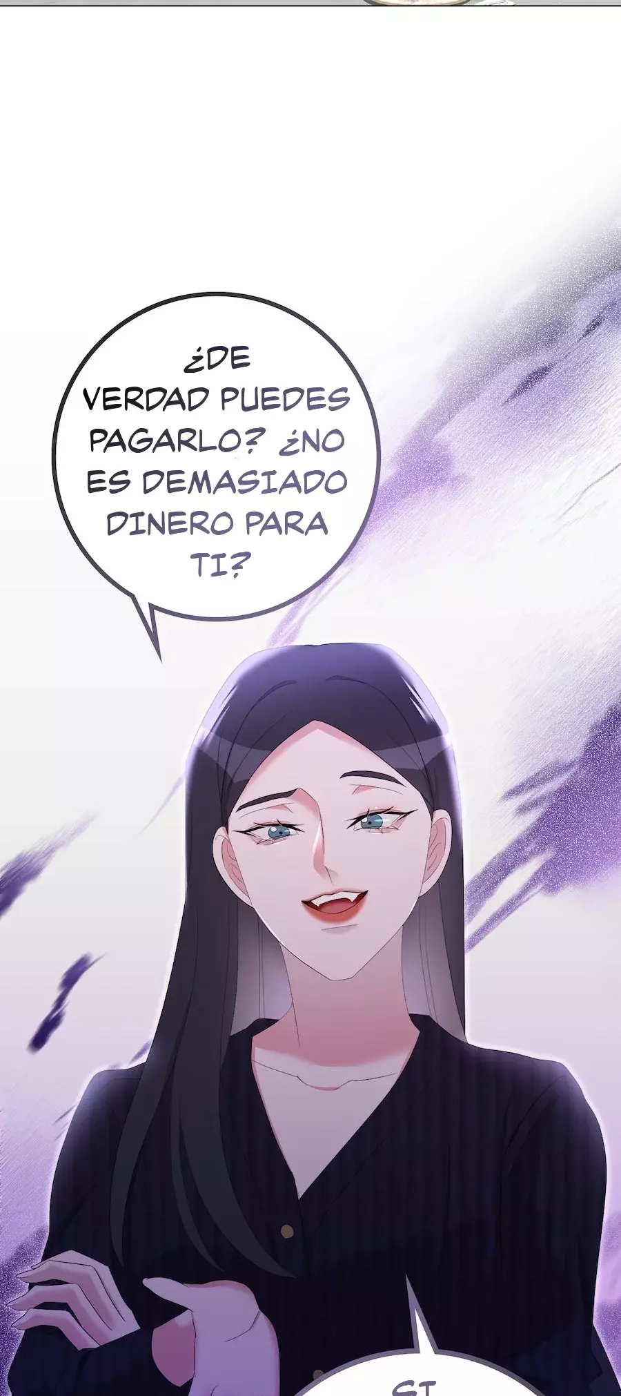 Página 49