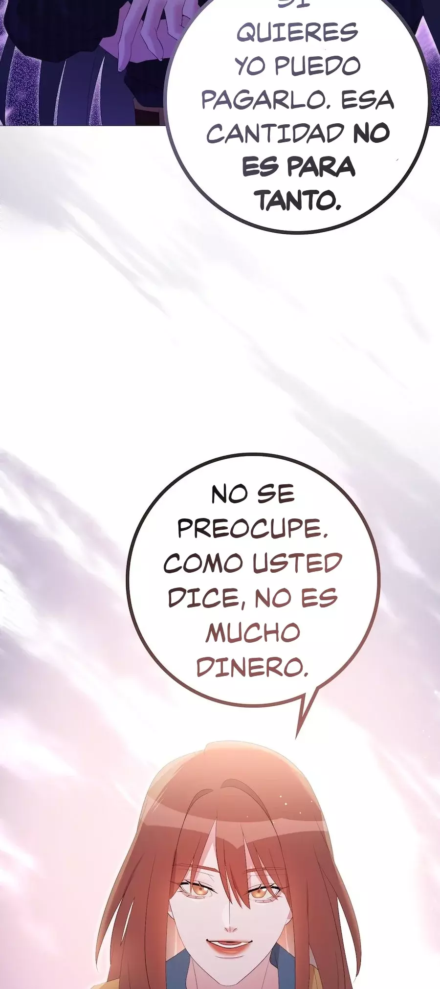 Página 50