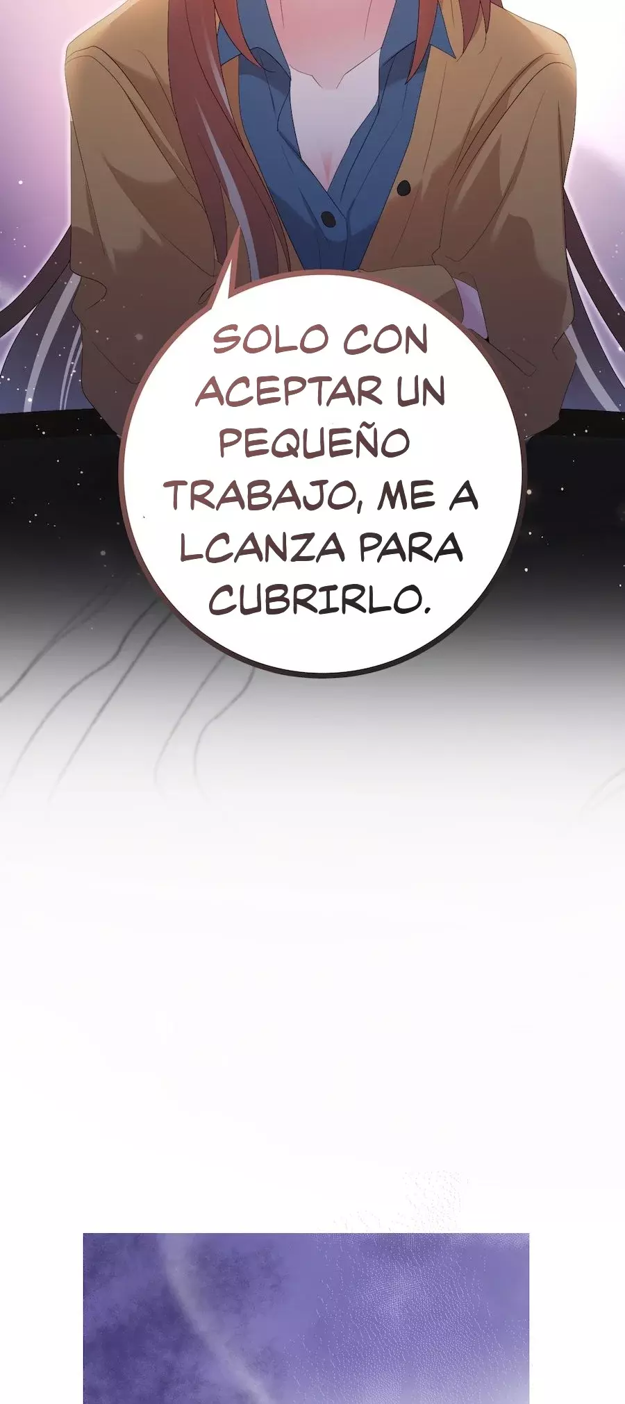 Página 51
