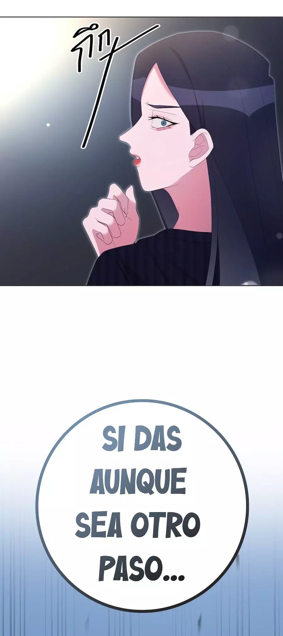 Página 57