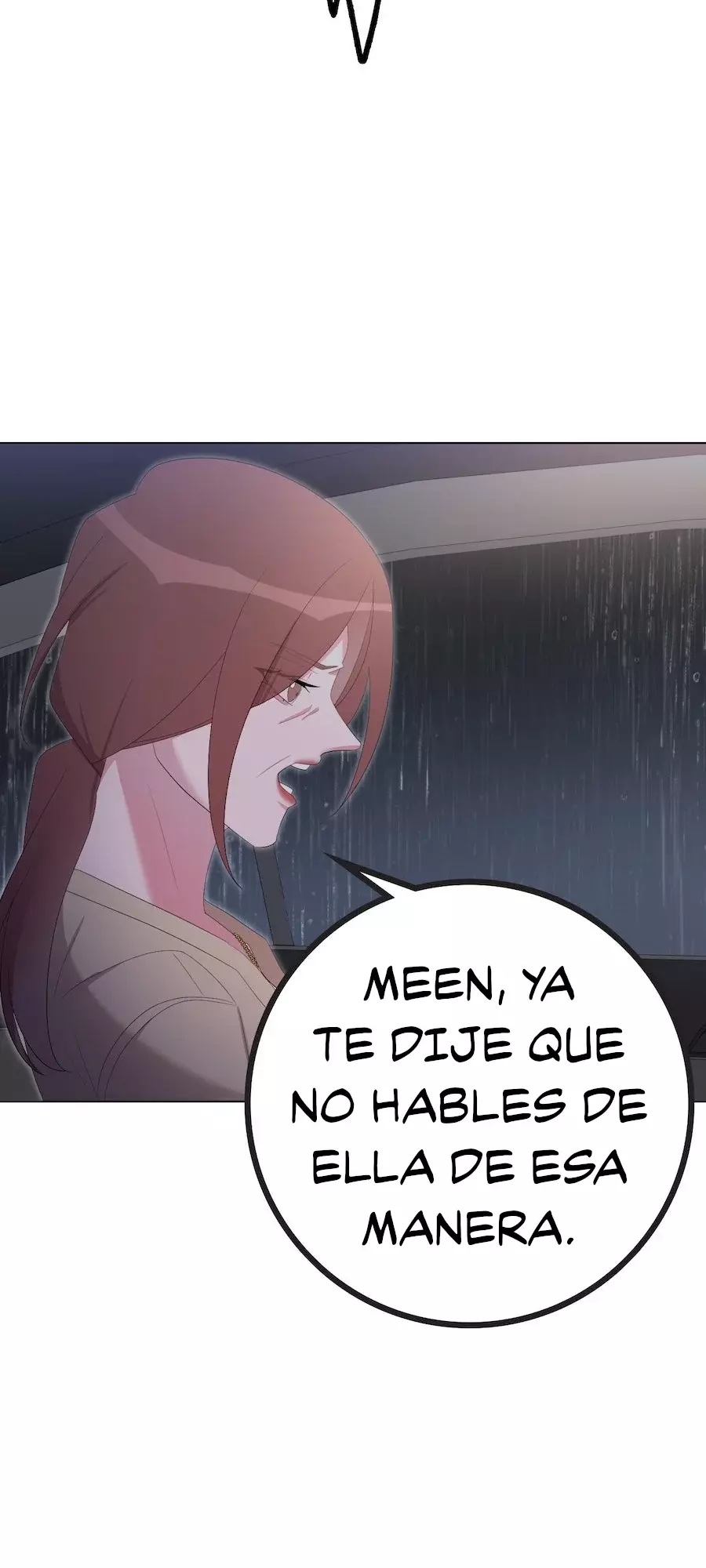 Página 41