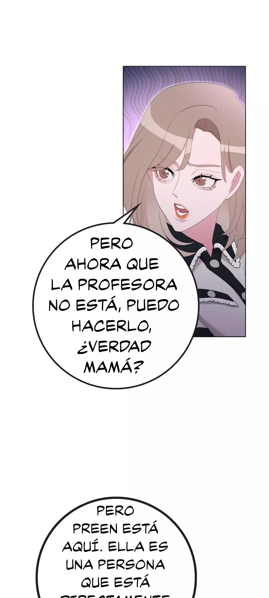 Página 42