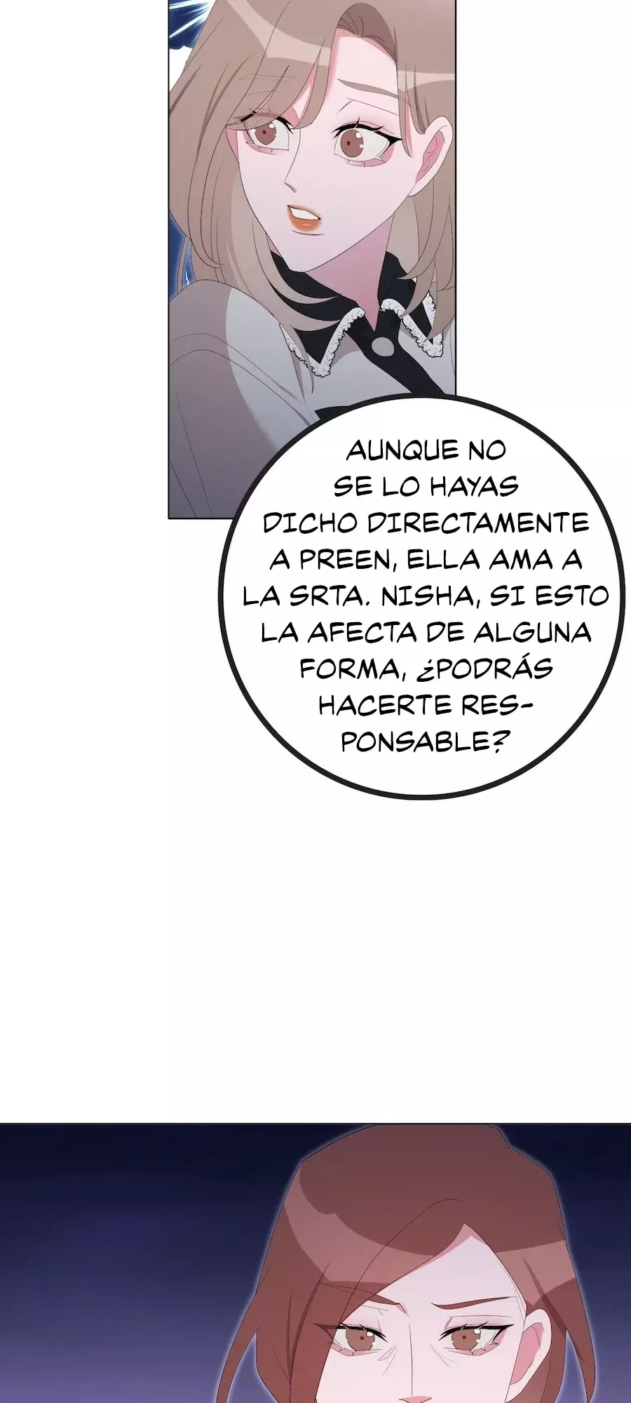 Página 44