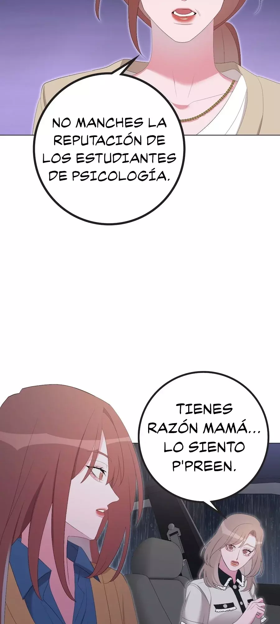 Página 45