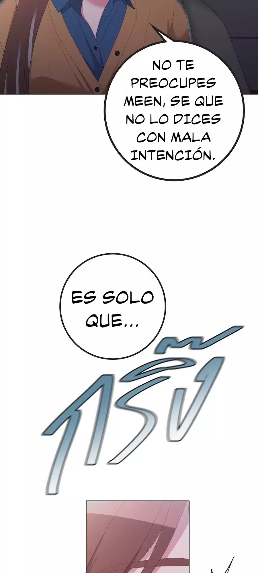 Página 47