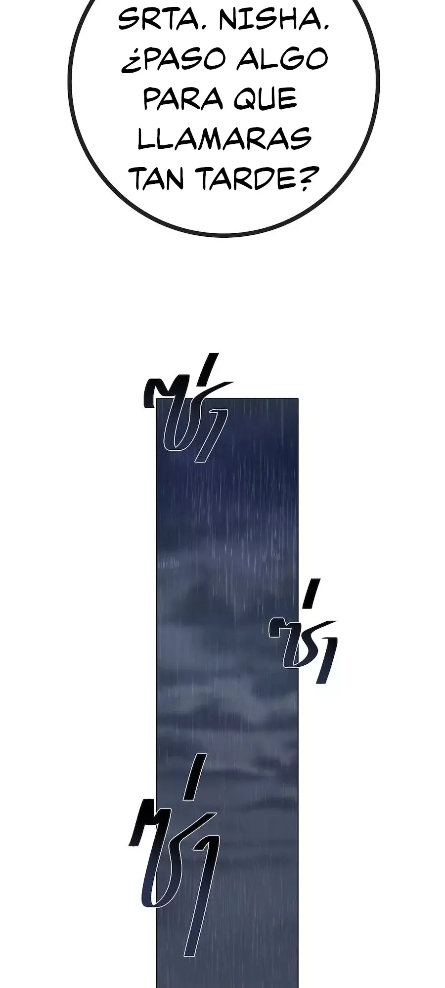 Página 51