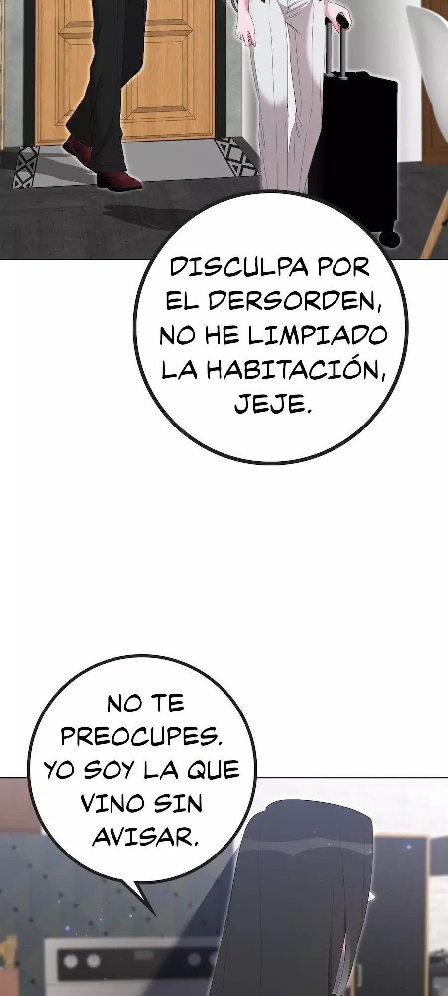 Página 53