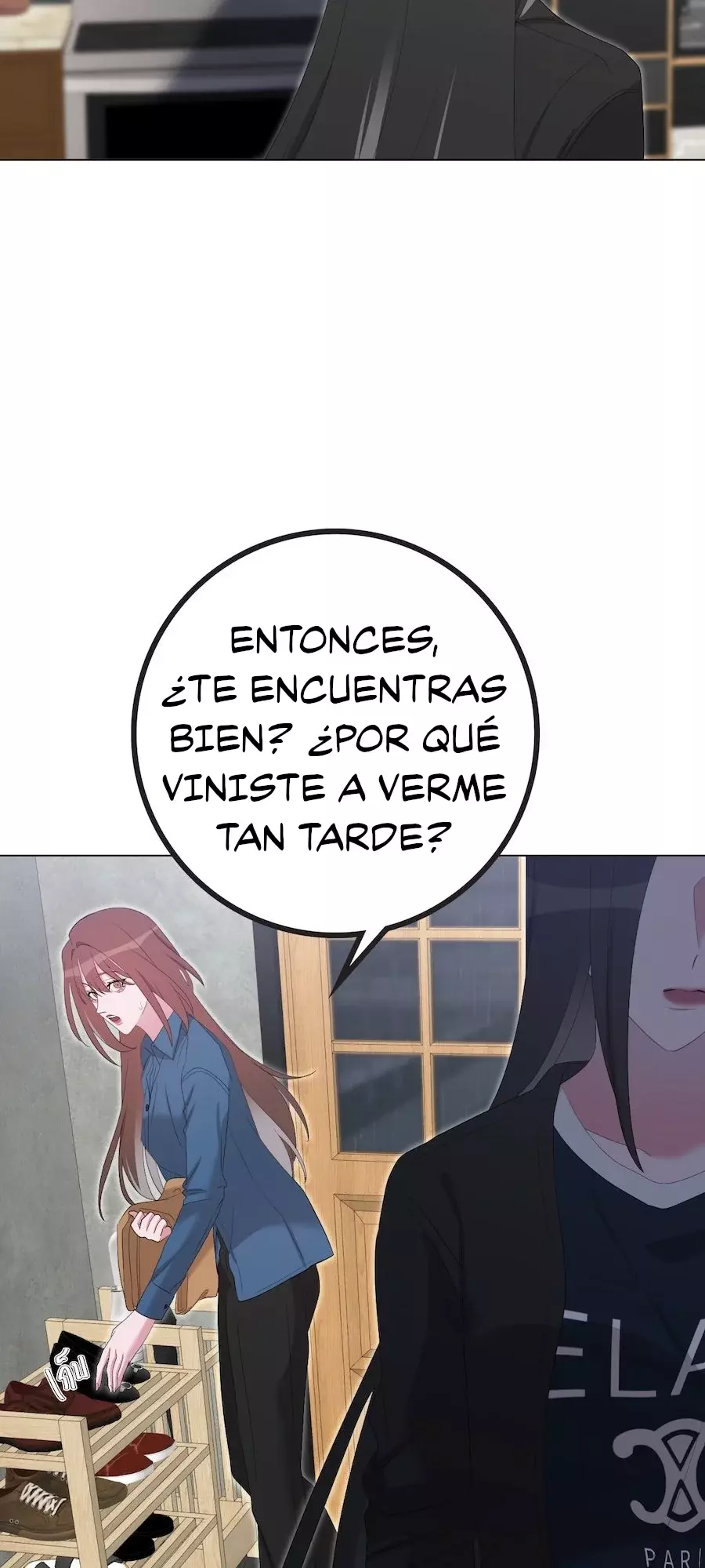 Página 54