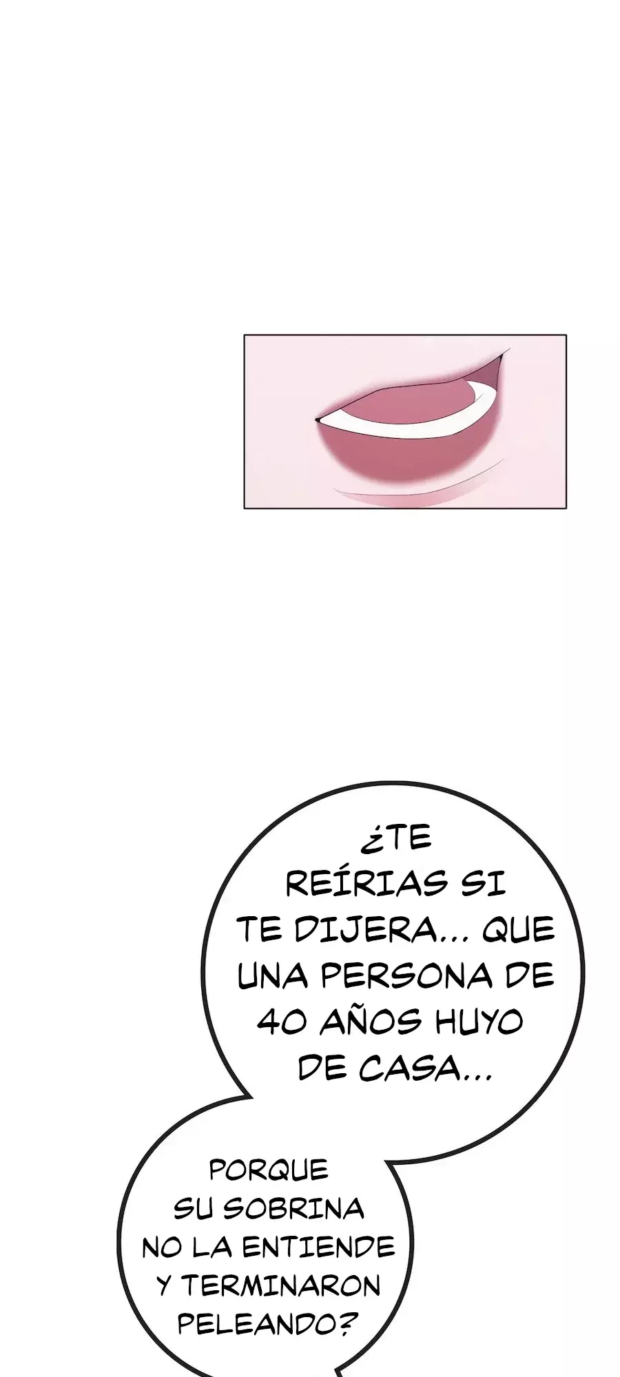 Página 56