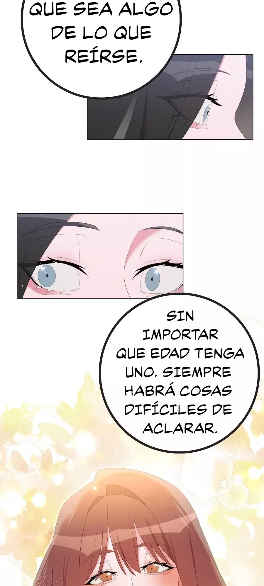 Página 58