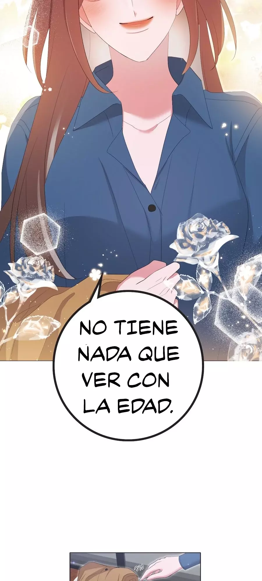 Página 59