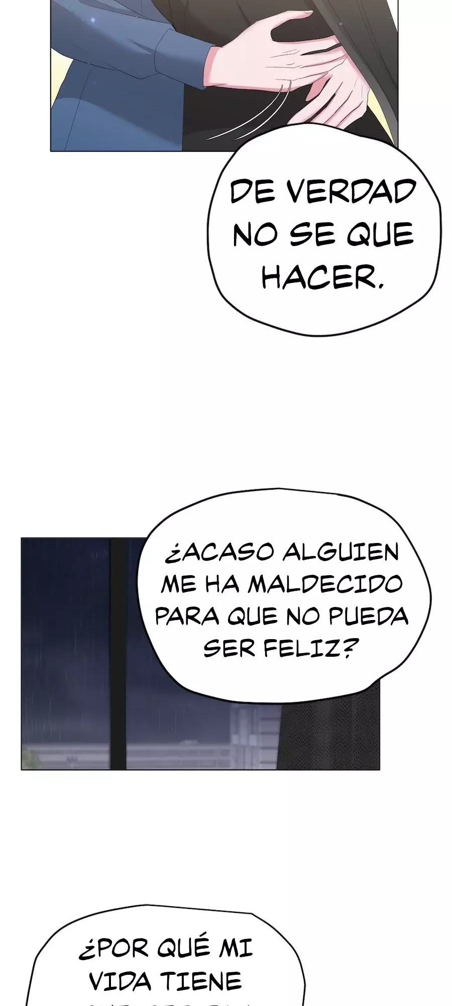 Página 63