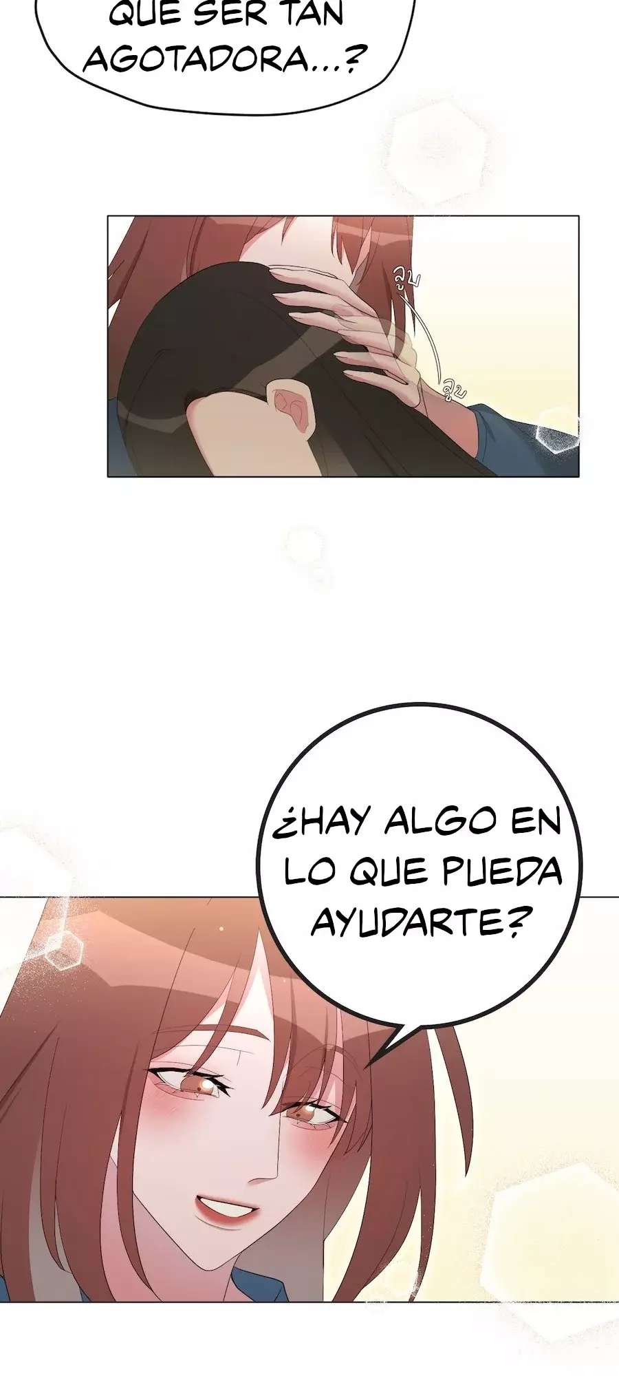 Página 64